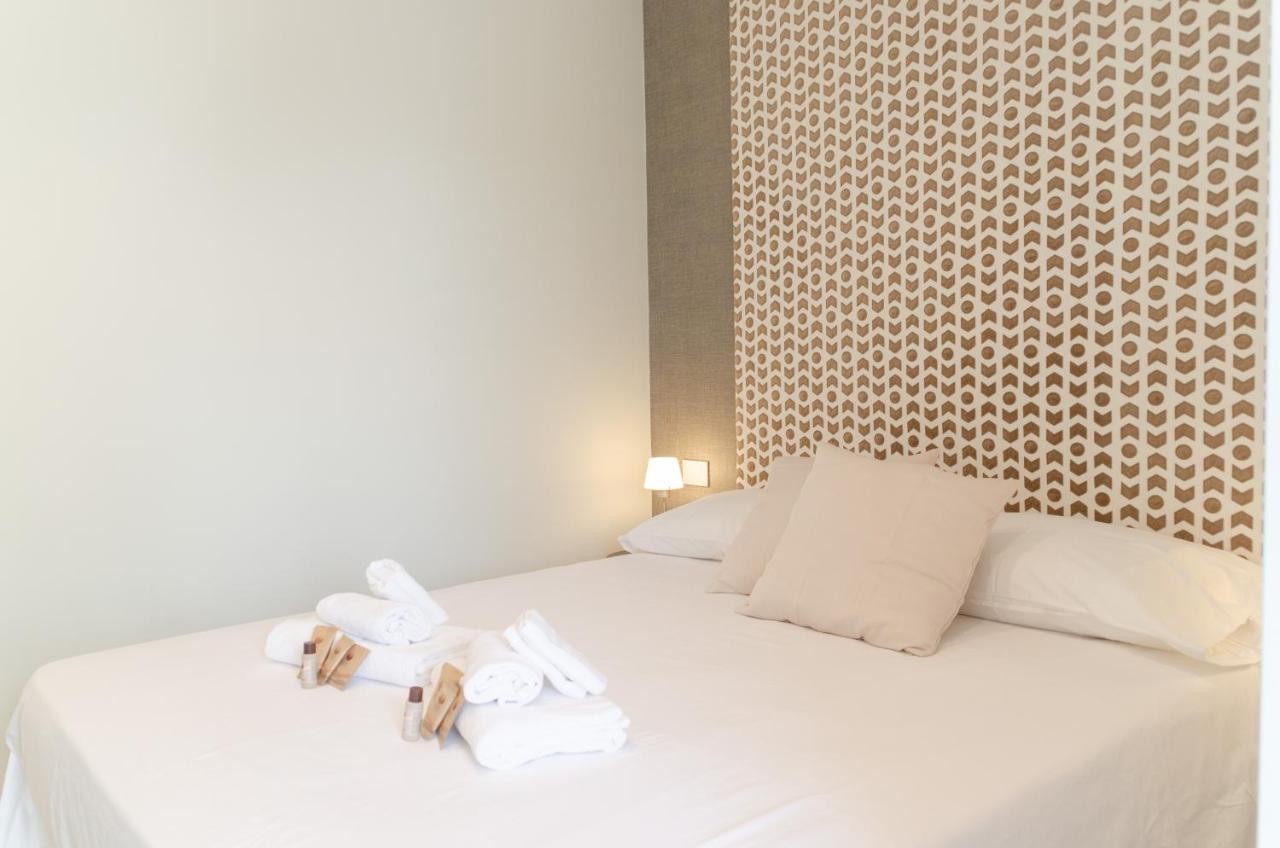 Apulialux Seaview Prestige Apt / Jacuzzi + Parking Apartment Полиняно а Маре Екстериор снимка