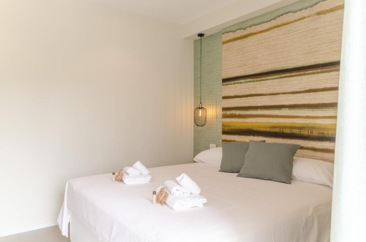 Apulialux Seaview Prestige Apt / Jacuzzi + Parking Apartment Полиняно а Маре Екстериор снимка